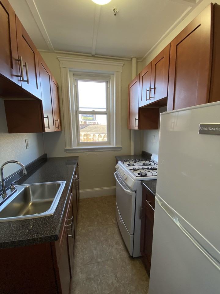 1167 Boylston Street - Photo 2 of 4