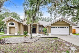 10316 Rainbridge Dr - Photo 1 of 1