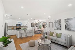 1633 Lee Way - Photo 1 of 1