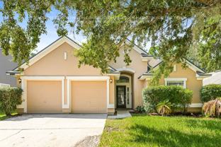 13114 Tom Morris Dr - Photo 1 of 1
