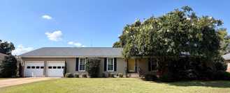 2303 Gingko Dr - Photo 1 of 1