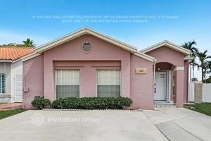 featured image of 14233 Sw 103rd Ter