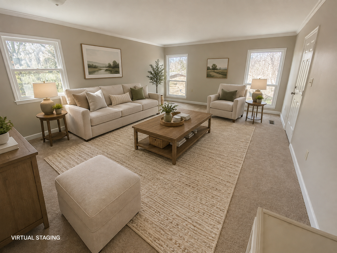 744 Crescent Dr #3 - Photo 5 of 25