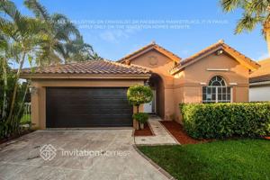 featured image of 7810 Hoffy Cir