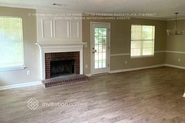 690 Coventry Township Ln - Photo 4 of 15