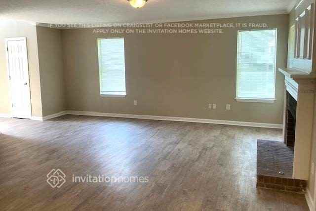 690 Coventry Township Ln - Photo 5 of 15