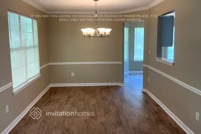 690 Coventry Township Ln - Photo 6 of 15