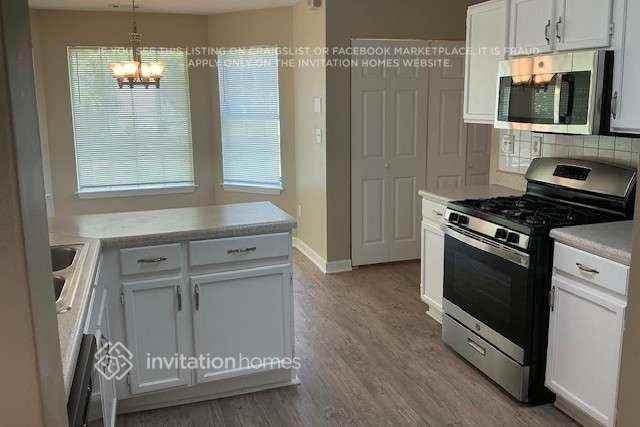 690 Coventry Township Ln - Photo 7 of 15