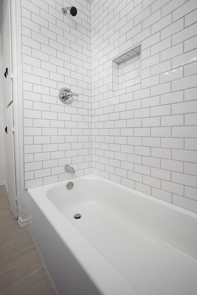 2804 Nw 46th St - Photo 7 of 21