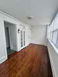 48 S Wycombe Ave - Photo 1 of 1