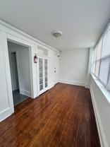 48 S Wycombe Ave - Photo 1 of 1