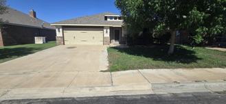3020 San Pedro Dr - Photo 1 of 1