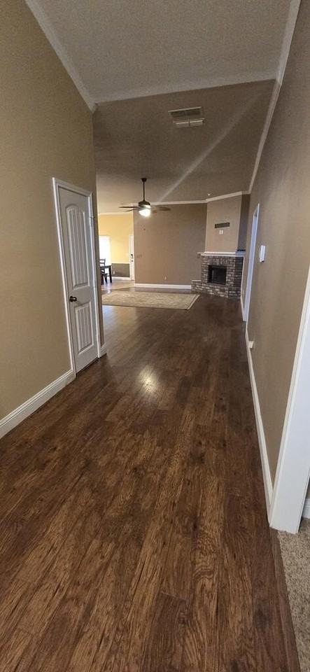 3020 San Pedro Dr - Photo 2 of 19