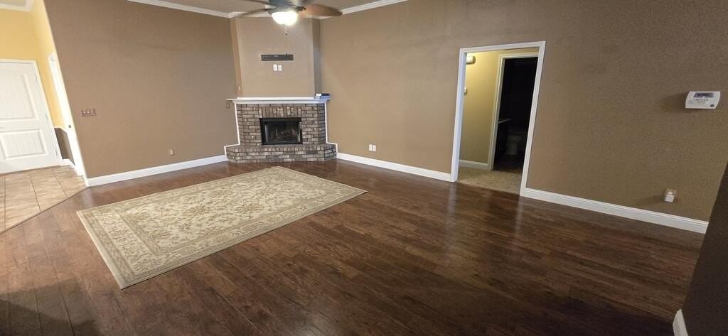 3020 San Pedro Dr - Photo 3 of 19