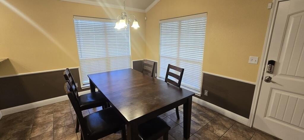 3020 San Pedro Dr - Photo 6 of 19