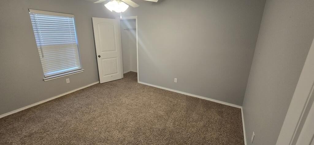3020 San Pedro Dr - Photo 7 of 19