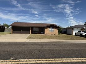 1833 E 49th St - Photo 1 of 1