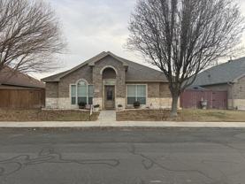 6604 Amber Dr - Photo 1 of 1