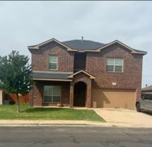 4009 Roma St - Photo 1 of 1