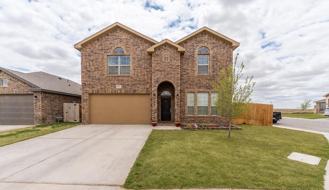 6825 Jamestown St - Photo 1 of 1