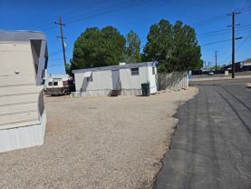 45 W Fort Lowell Rd - Photo 1 of 1