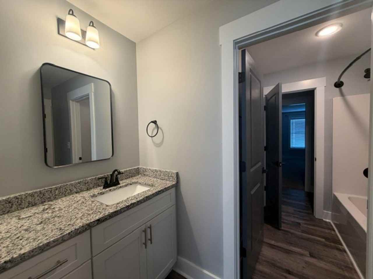3050 Candlelight Dr - Photo 6 of 25