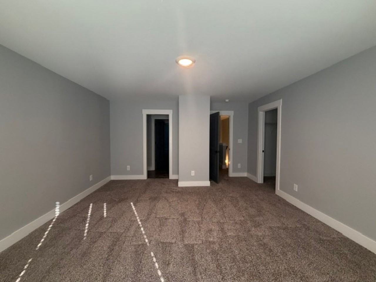 3050 Candlelight Dr - Photo 7 of 25