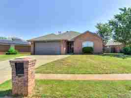 featured image of 309 Tecumseh Ridge Rd