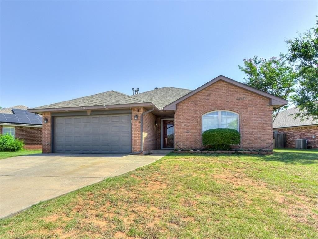 309 Tecumseh Ridge Rd - Photo 2 of 36