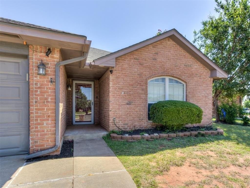 309 Tecumseh Ridge Rd - Photo 4 of 36