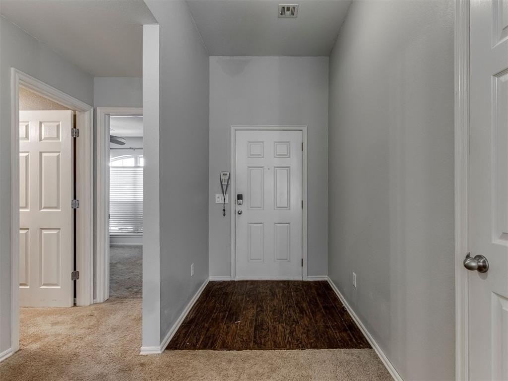 309 Tecumseh Ridge Rd - Photo 5 of 36