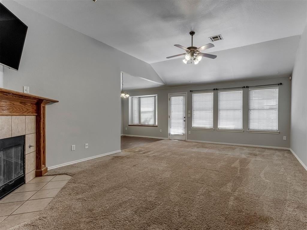 309 Tecumseh Ridge Rd - Photo 6 of 36