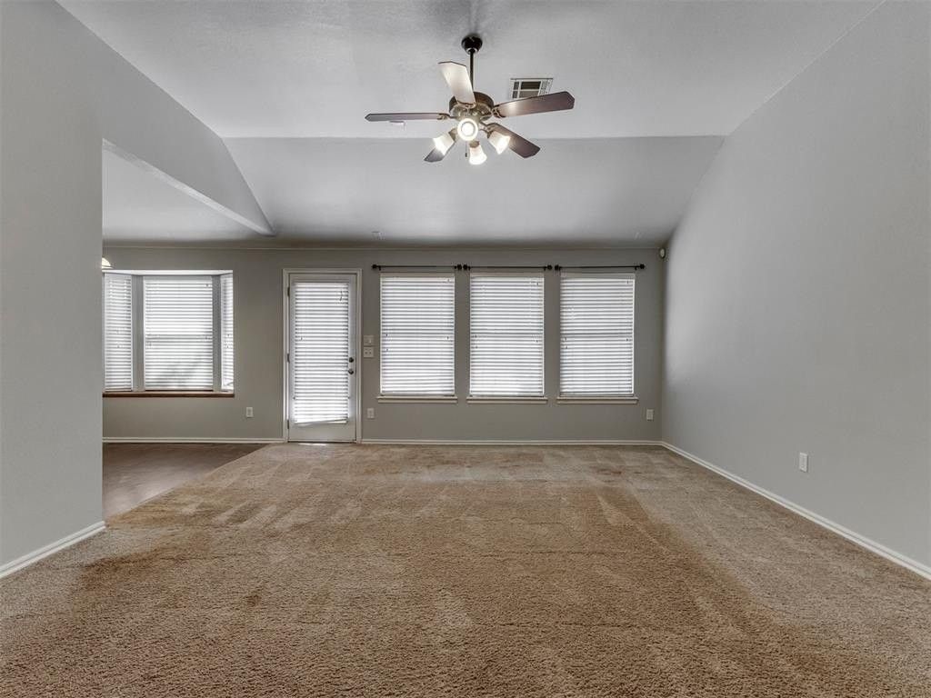 309 Tecumseh Ridge Rd - Photo 7 of 36