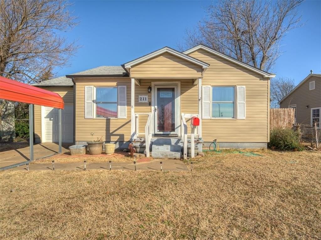 211 W Dale St - Photo 2 of 27
