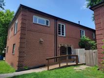 809 W 4th St #B - Photo 1 of 1
