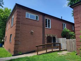809 W 4th St #B - Photo 1 of 1