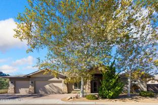 1476 Sierry Peaks Dr - Photo 1 of 1