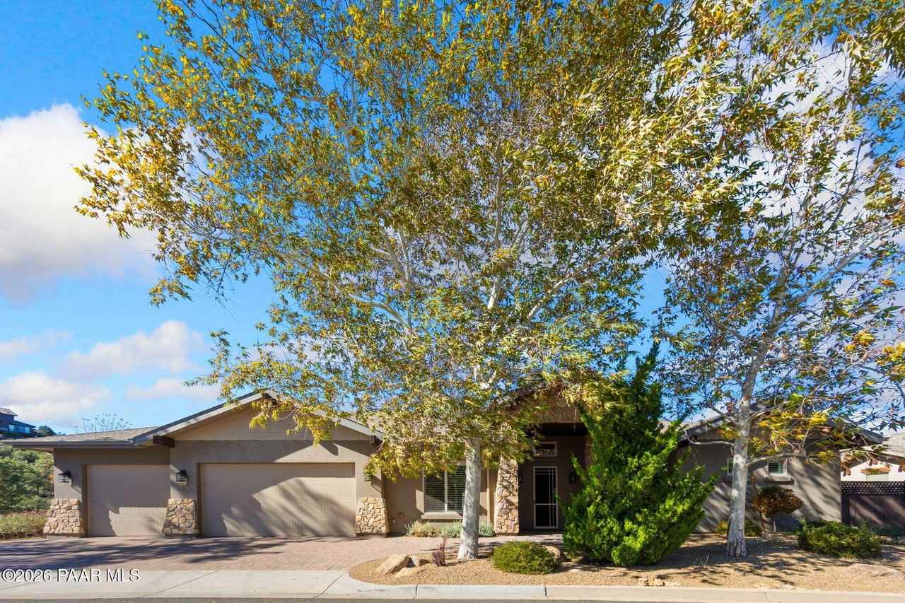 1476 Sierry Peaks Dr - Photo 2 of 50