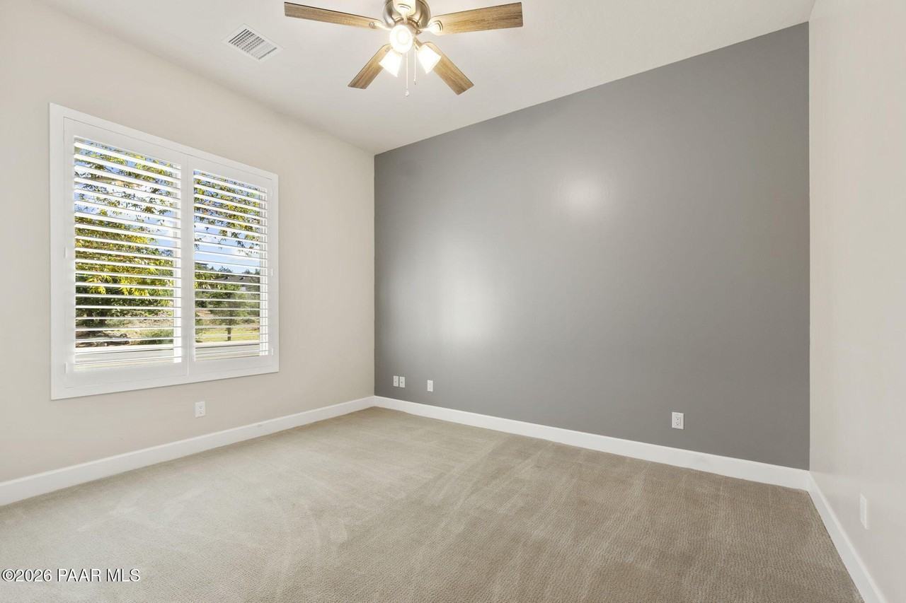 1476 Sierry Peaks Dr - Photo 7 of 50