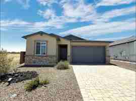 featured image of 6357 Harvest Moon Ave
