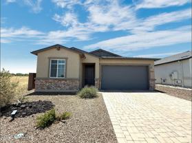 6357 Harvest Moon Ave - Photo 1 of 1