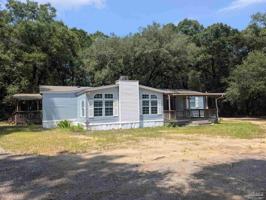 featured image of 4373 Avalon Blvd