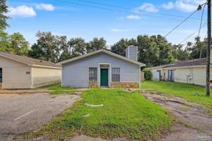 featured image of 8210 Kipling St #C