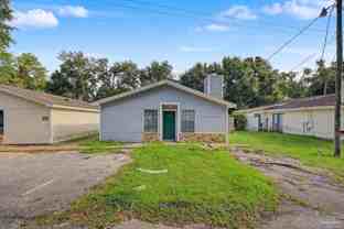 8210 Kipling St #C - Photo 1 of 1