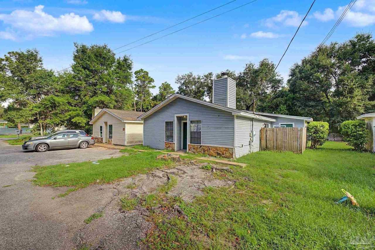 8210 Kipling St #C - Photo 2 of 24