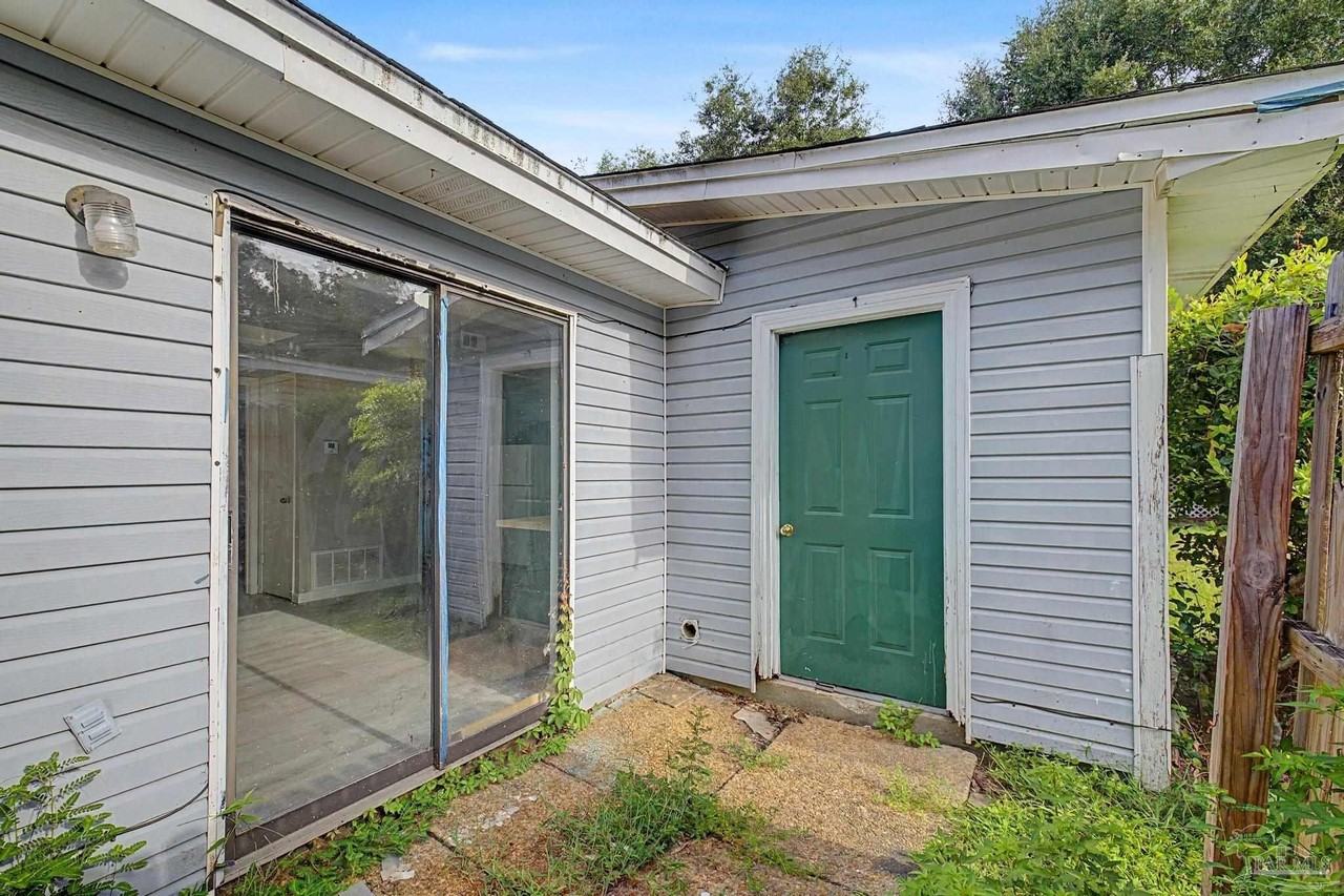 8210 Kipling St #C - Photo 4 of 24