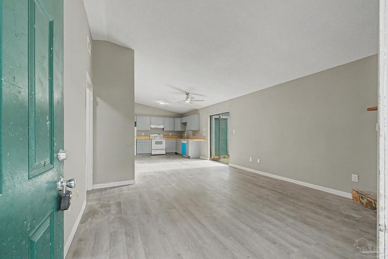 8210 Kipling St #C - Photo 5 of 24