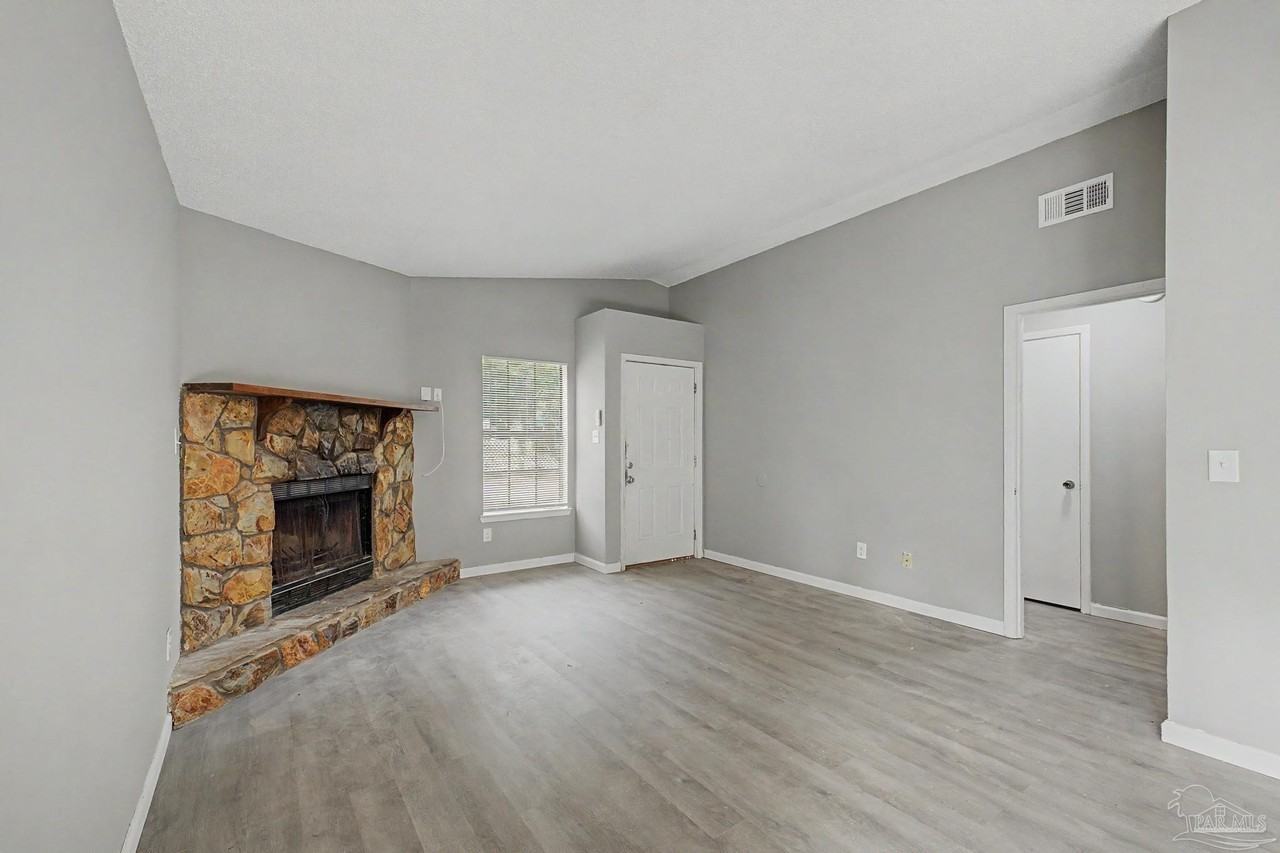 8210 Kipling St #C - Photo 6 of 24
