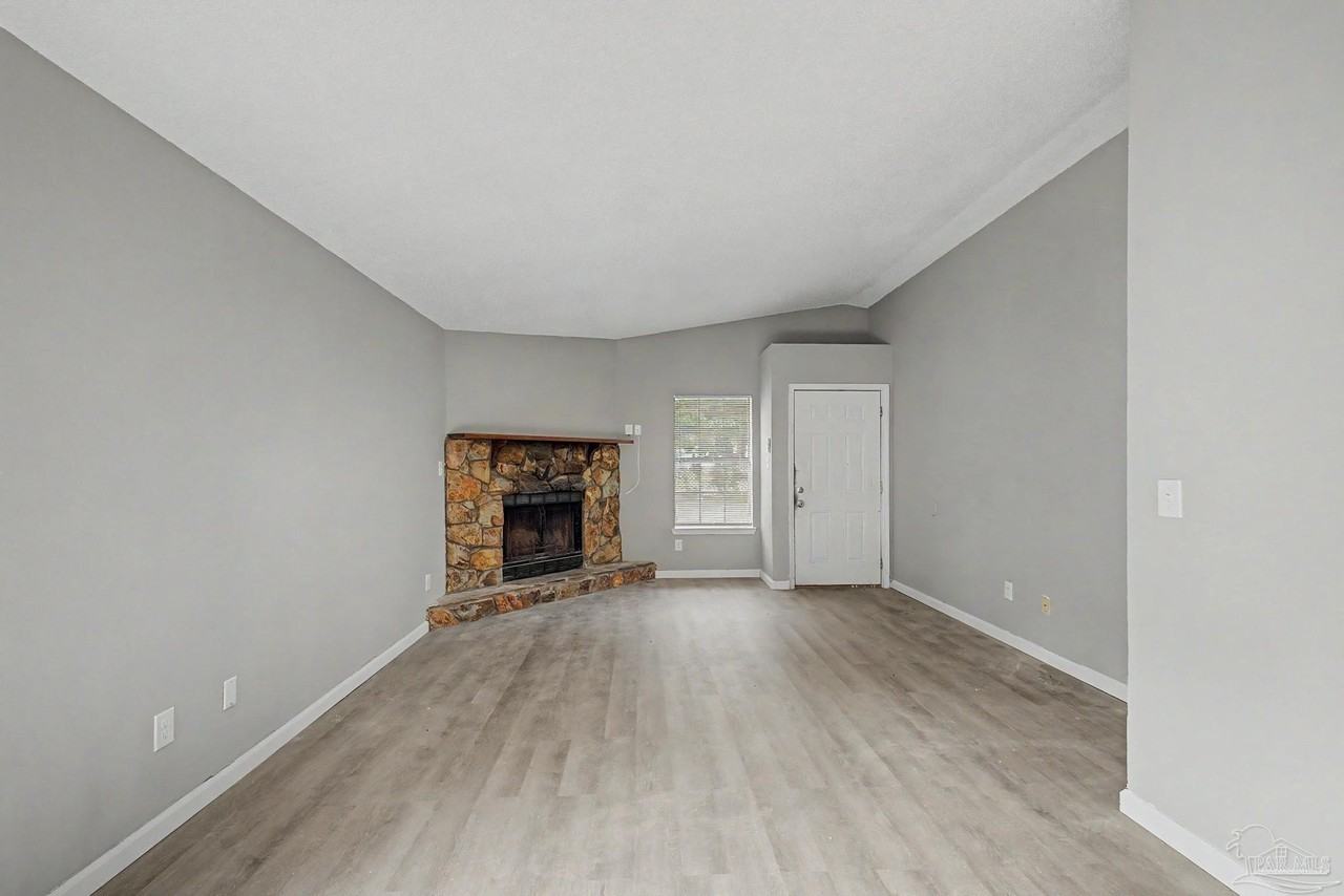 8210 Kipling St #C - Photo 7 of 24