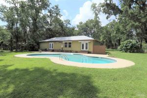 featured image of 1381 W Roberts Rd
